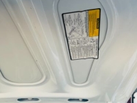 1981 Chevrolet Monte Carlo for sale in Michigan (ID-162428)