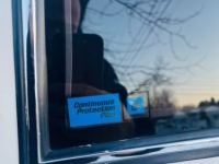 1981 Chevrolet Monte Carlo for sale in Michigan (ID-162428)