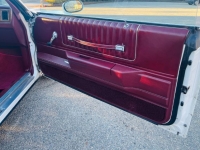 1981 Chevrolet Monte Carlo for sale in Michigan (ID-162428)