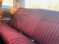 1981 Chevrolet Monte Carlo for sale in Michigan (ID-162428)