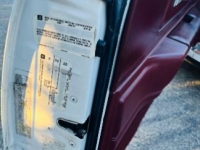 1981 Chevrolet Monte Carlo for sale in Michigan (ID-162428)