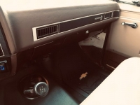 1981 Chevrolet Pickup for sale in Michigan (ID-107467)