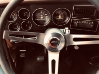 1981 Chevrolet Pickup for sale in Michigan (ID-107467)