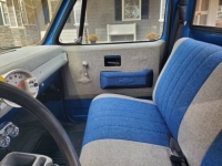 1981 Chevrolet Pickup for sale in Michigan (ID-110188)