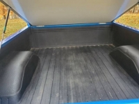 1981 Chevrolet Pickup for sale in Michigan (ID-110188)