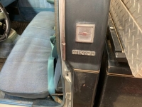 1981 Chevrolet Pickup for sale (ID-105560)
