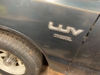 1981 Chevrolet Pickup for sale (ID-105560)