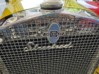 1981 Chevrolet Roadster for sale in Michigan (ID-146306)