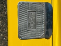 1981 Chevrolet Roadster for sale in Michigan (ID-146306)