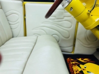 1981 Chevrolet Roadster for sale in Michigan (ID-146306)