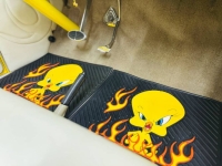 1981 Chevrolet Roadster for sale in Michigan (ID-146306)