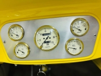 1981 Chevrolet Roadster for sale in Michigan (ID-146306)