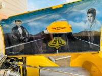 1981 Chevrolet Roadster for sale in Michigan (ID-146306)