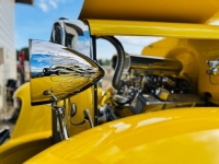 1981 Chevrolet Roadster for sale in Michigan (ID-146306)