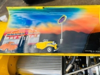 1981 Chevrolet Roadster for sale in Michigan (ID-146306)