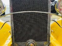 1981 Chevrolet Roadster for sale in Michigan (ID-146306)