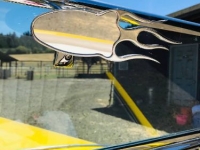 1981 Chevrolet Roadster for sale in Michigan (ID-146306)