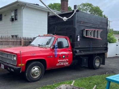 1981 Chevrolet Silverado for sale