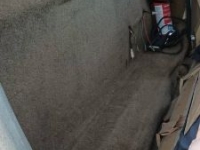 1981 Chevrolet Silverado for sale in Michigan (ID-141837)