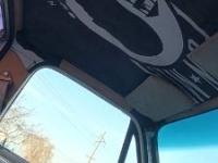 1981 Chevrolet Silverado for sale in Michigan (ID-141837)