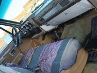 1981 Chevrolet Silverado for sale in Michigan (ID-141837)