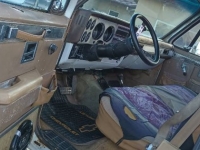 1981 Chevrolet Silverado for sale in Michigan (ID-141837)