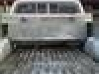 1981 Chevrolet Silverado for sale in Michigan (ID-141837)
