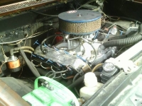 1981 Chevrolet SWB for sale (ID-99839)