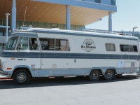 1981 Chevrolet Vouge for sale in Michigan (ID-105129)