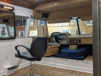 1981 Chevrolet Vouge for sale in Michigan (ID-105129)