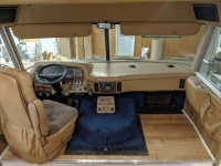 1981 Chevrolet Vouge for sale in Michigan (ID-105129)