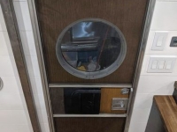 1981 Chevrolet Vouge for sale in Michigan (ID-105129)