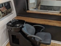 1981 Chevrolet Vouge for sale in Michigan (ID-105129)