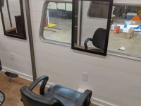 1981 Chevrolet Vouge for sale in Michigan (ID-105129)