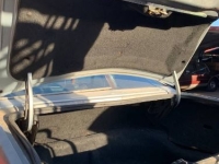 1981 Chrysler Imperial for sale in Michigan (ID-156143)