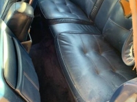 1981 Chrysler Imperial for sale in Michigan (ID-156143)