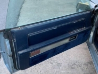 1981 Chrysler Imperial for sale in Michigan (ID-156143)