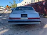 1981 Chrysler Imperial for sale in Michigan (ID-156143)