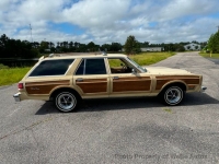 1981 Chrysler LeBaron for sale in Riverhead, New York (ID-143543)
