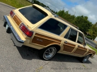 1981 Chrysler LeBaron for sale in Riverhead, New York (ID-143543)