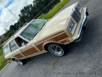 1981 Chrysler LeBaron for sale in Riverhead, New York (ID-143543)
