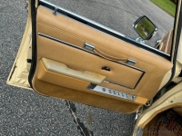 1981 Chrysler LeBaron for sale in Riverhead, New York (ID-143543)
