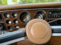 1981 Chrysler LeBaron for sale in Riverhead, New York (ID-143543)