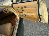 1981 Chrysler LeBaron for sale in Riverhead, New York (ID-143543)