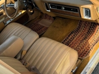 1981 Chrysler LeBaron for sale in Riverhead, New York (ID-143543)