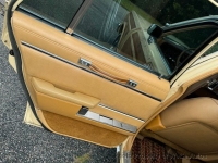 1981 Chrysler LeBaron for sale in Riverhead, New York (ID-143543)