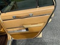 1981 Chrysler LeBaron for sale in Riverhead, New York (ID-143543)