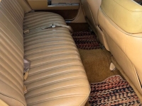 1981 Chrysler LeBaron for sale in Riverhead, New York (ID-143543)