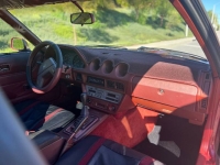 1981 Datsun 280ZX for sale in Michigan (ID-123888)