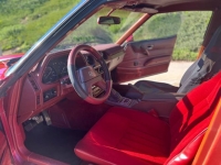 1981 Datsun 280ZX for sale in Michigan (ID-123888)